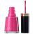 Revlon Fuchsia Fever - Esmalte Cremoso 14,7ml