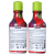 Kit Duo #Bombar (shampoo e condicionador) - 250ml