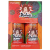 Kit Duo #Bombar (shampoo e condicionador) - 250ml