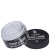 Cia da Barba - Pomada para Bigode 10g