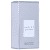 L'Eau Intense Carven Eau de Toilette - Perfume Masculino 100ml