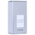 L'Eau Intense Carven Eau de Toilette - Perfume Masculino 50ml