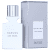 L'Eau Intense Carven Eau de Toilette - Perfume Masculino 50ml