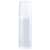Sebastian Professional Flow Potion 9 - Creme Modelador 50ml