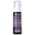 C.Kamura Color Shine Platinum Silver - Mousse Desamareladora 150ml