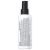 Revlon Professional Uniq One Lotus Flower - Leave-in 150ml
