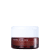 Korres Wild Rose - Creme Anti-Idade Noturno 40g