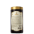 Felps Profissional XMix Marula Hipernutrição - Máscara de Nutrição 1000g