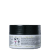 Inoar Color System - Máscara Capilar 250g
