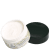Inoar Color System - Máscara Capilar 250g
