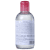 Bioderma Sensibio H2O - Água Demaquilante 250ml