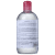 Bioderma Sensibio H2O - Água Demaquilante 500ml