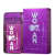 MTV Woman Eau de Toilette – Perfume Feminino 50ml