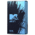 MTV Amplify Eau de Toilette – Perfume Masculino 50ml