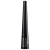 Marcelo Beauty Marrom - Delineador Líquido 2,5ml