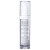 Cia da Barba Urban Detox - Hidratante Facial 30g