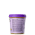 Lola Cosmetics Loira de Farmácia - Máscara Matizadora 230g