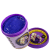 Lola Cosmetics Loira de Farmácia - Máscara Matizadora 230g