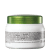 Forever Liss Professional TPM Anti-Stress - Máscara Capilar 250g