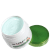 Forever Liss Professional TPM Anti-Stress - Máscara Capilar 250g