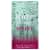 Joop Homme Sport Eau de Toilette - Perfume Masculino 75ml
