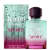Joop Homme Sport Eau de Toilette - Perfume Masculino 75ml
