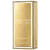 Dahlia Divin Le Nectar de Parfum Givenchy Eau de Parfum – Perfume Feminino 30ml