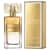 Dahlia Divin Le Nectar de Parfum Givenchy Eau de Parfum – Perfume Feminino 30ml