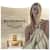 Dahlia Divin Le Nectar de Parfum Givenchy Eau de Parfum – Perfume Feminino 30ml
