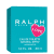 Ralph Love Ralph Lauren Eau de Toilette - Perfume Feminino 30ml