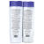 Kit Nick & Vick NUTRI-Hair Cachos sem Frizz (2 Produtos)