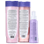 Kit Nick & Vick NUTRI-Hair Cor e Proteção (3 Produtos)