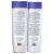 Kit Nick & Vick NUTRI-Hair Ultra-Hidratante (2 Produtos)