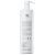NG de France Light Moisture - Condicionador 1000ml