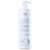 NG de France Repair Moisture - Condicionador 1000ml