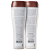 Kit DO.HA Liss Restore Volume Controlado (2 Produtos)