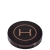 Hot MakeUp MB05 - Bronzer Matte 10,5g