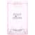 Éclat De Fleurs Lanvin Eau de Parfum – Perfume Feminino 30ml