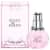 Éclat De Fleurs Lanvin Eau de Parfum – Perfume Feminino 30ml