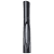 Catharine Hill Matte Metalizado Gaga - Batom Líquido 4,5g