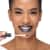 Catharine Hill Matte Metalizado Gaga - Batom Líquido 4,5g