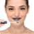 Catharine Hill Matte Metalizado Gaga - Batom Líquido 4,5g