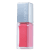 Clinique Pop Liquid Matte Lip Colour + Primer Ripe Pop - Batom Líquido Matte 3,9ml