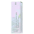 Clinique Pop Liquid Matte Lip Colour + Primer Ripe Pop - Batom Líquido Matte 3,9ml
