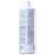 Paul Mitchell Color Care Color Protect Daily - Condicionador 1000ml