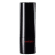 Shiseido Rouge Rouge RD310 Burning Up Rosa - Batom Cremoso 4g