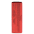 Shiseido Rouge Rouge RD310 Burning Up Rosa - Batom Cremoso 4g