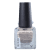 Diva Cosmetics Anette - Esmalte 10ml