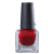Diva Cosmetics Fafi - Esmalte 10ml