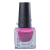 Diva Cosmetics Ayala - Esmalte 10ml